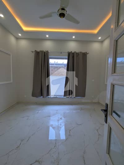 DHA Phase 5 Beautiful & Elegant Design Solid Constructed 20 Marla Full House For Rent. . . .