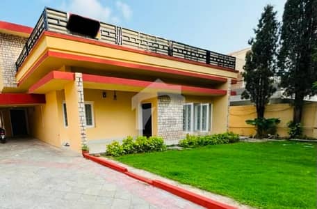 F-7 Beautiful House For Rent F-7 Beautiful House For Rent
