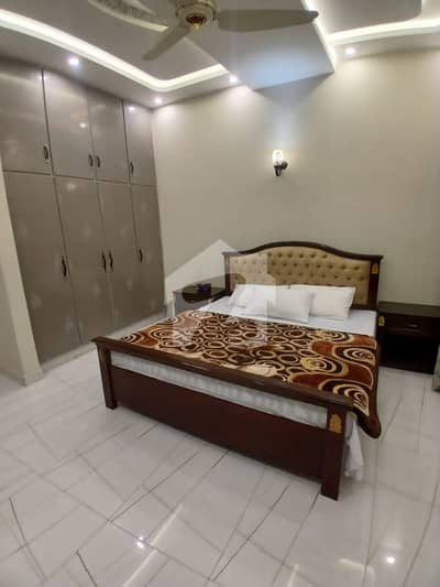 10 Marla House Available For Rent In Sector C Bahria Town Lahore 10 Marla House Available For Rent In Sector C Bahria Town Lahore