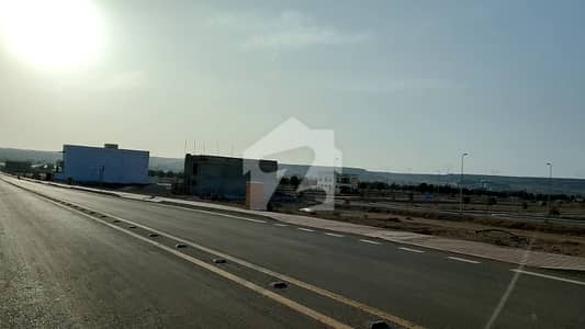 272sq yd Plots at Precicnt-30 Near Jinnah FOR SALE. Chance Deals for Investors and End Users 272sq yd Plots at Precicnt-30 Near Jinnah FOR SALE. Chance Deals for Investors and End Users