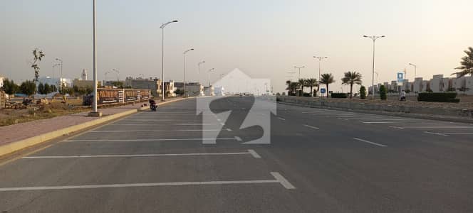 بحریہ ٹاؤن - علی بلاک بحریہ ٹاؤن - پریسنٹ 12,بحریہ ٹاؤن کراچی,کراچی میں 5 مرلہ رہائشی پلاٹ 35.0 لاکھ میں برائے فروخت۔ بحریہ ٹاؤن - علی بلاک بحریہ ٹاؤن - پریسنٹ 12,بحریہ ٹاؤن کراچی,کراچی میں 5 مرلہ رہائشی پلاٹ 35.0 لاکھ میں برائے فروخت۔