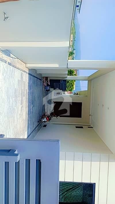 D12 Portion For Rent