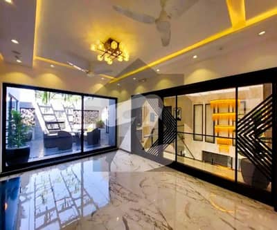 DHA PHASE 4 1 KANAL UPPER PORTION AVAILABLE ON RENT