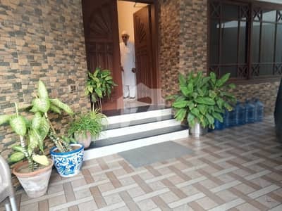 ڈی ایچ اے فیز 5 ڈی ایچ اے ڈیفینس,کراچی میں 5 کمروں کا 1 کنال مکان 18.0 کروڑ میں برائے فروخت۔ ڈی ایچ اے فیز 5 ڈی ایچ اے ڈیفینس,کراچی میں 5 کمروں کا 1 کنال مکان 18.0 کروڑ میں برائے فروخت۔