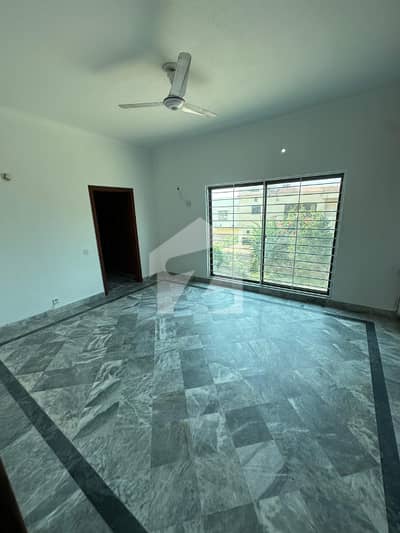 High-End Rental Residence in DHA Phase 5 Beautiful 1-Kanal House Featuring 8 Master Bedrooms with Attached Bathrooms, 3 Kitchens, Multiple TV Lounges, Drawing Dining & Fully Developed Basement, Demand 350K Negotiable