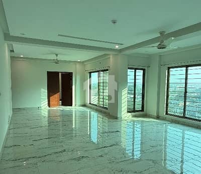 You Can Find A Gorgeous Flat For sale In Askari 12