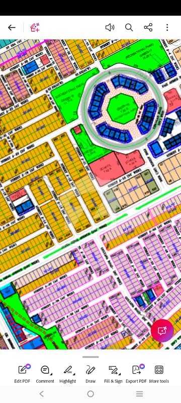 7 Marla plots solid Area Prime Location near masjid near commercial near school near park Mumtaz City Islamabad Kashmir highway Road motorway toll plaza ka Saath 7 Marla plots solid Area Prime Location near masjid near commercial near school near park Mumtaz City Islamabad Kashmir highway Road motorway toll plaza ka Saath
