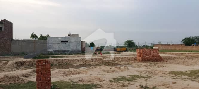 فیروزپور روڈ لاہور میں 3 مرلہ رہائشی پلاٹ 12.75 لاکھ میں برائے فروخت۔ فیروزپور روڈ لاہور میں 3 مرلہ رہائشی پلاٹ 12.75 لاکھ میں برائے فروخت۔