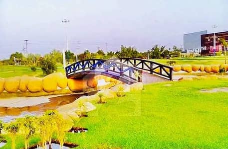 20 Marla Plots Available For Sale In Bahria Orchard Phase 4 20 Marla Plots Available For Sale In Bahria Orchard Phase 4
