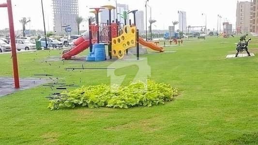 بحریہ اپارٹمنٹ بحریہ ٹاؤن کراچی,کراچی میں 2 کمروں کا 4 مرلہ فلیٹ 60.0 لاکھ میں برائے فروخت۔