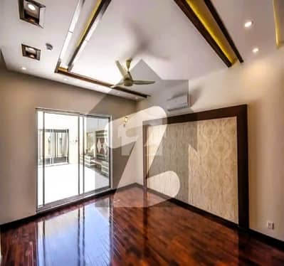 DHA PHASE 5 1 KANAL UPPER PORTION SEMI FURNISHED AVAILABLE ON RENT DHA PHASE 5 1 KANAL UPPER PORTION SEMI FURNISHED AVAILABLE ON RENT