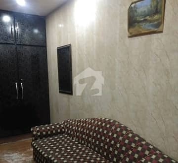 Flat Of 350 Square Feet Flat Available For Rent In Johar Town Phase 2 - Block H3 Flat Of 350 Square Feet Flat Available For Rent In Johar Town Phase 2 - Block H3