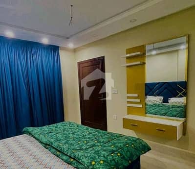 Rent 280 Square Feet Flat At Highly Affordable Price Rent 280 Square Feet Flat At Highly Affordable Price