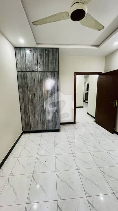 595 Sq Ft 2 Bed Family Apartment | Near Srinagar Highway | Zamar Valley
