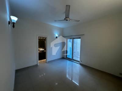 9.3 MARLA BRAND NEW ULTRA MODREN HOUSE IN DHA PHASE 4 9.3 MARLA BRAND NEW ULTRA MODREN HOUSE IN DHA PHASE 4