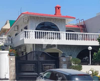 ایف ۔ 10/4 ایف ۔ 10,اسلام آباد میں 3 کمروں کا 1 کنال بالائی پورشن 3.5 لاکھ میں کرایہ پر دستیاب ہے۔ ایف ۔ 10/4 ایف ۔ 10,اسلام آباد میں 3 کمروں کا 1 کنال بالائی پورشن 3.5 لاکھ میں کرایہ پر دستیاب ہے۔