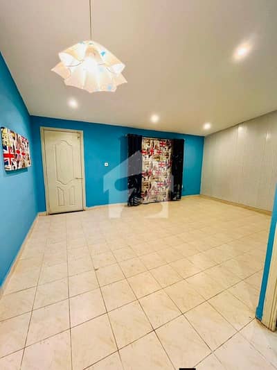 5 Marla Single-Storey Fiber Villa Available For Sale | Bahria Town Phase 8