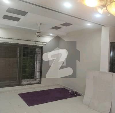 5 Marla House For Rent In Bahria Twon Lahore 5 Marla House For Rent In Bahria Twon Lahore