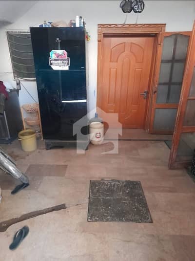 3.5 Marla Single Story Corner House Gulbahar Schame Airport Housing Society Gulzar e Quide 3.5 Marla Single Story Corner House Gulbahar Schame Airport Housing Society Gulzar e Quide