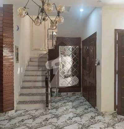 5 Marla Luxury Braind New House In Bahria Twon Lahore. 5 Marla Luxury Braind New House In Bahria Twon Lahore.