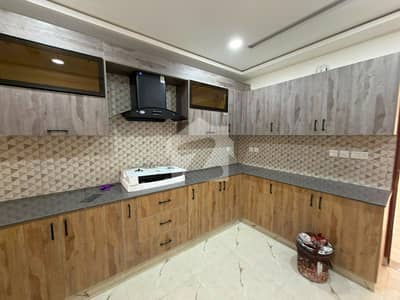 Askari Heights 5 Brand New Appartment For sale Askari Heights 5 Brand New Appartment For sale