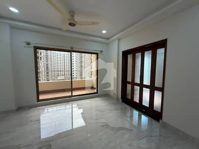 Askari Heights 5 Brand New Apartment For Sale Askari Heights 5 Brand New Apartment For Sale