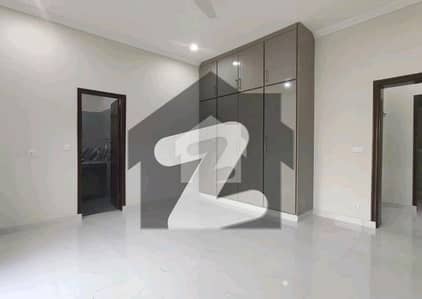 Looking For A House In Lahore Looking For A House In Lahore
