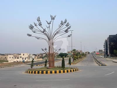 Hot Deal | 1 Kanal Plot For Sale In DHA Phase 6 Block B3 | Prime Location | Best Price Hot Deal | 1 Kanal Plot For Sale In DHA Phase 6 Block B3 | Prime Location | Best Price