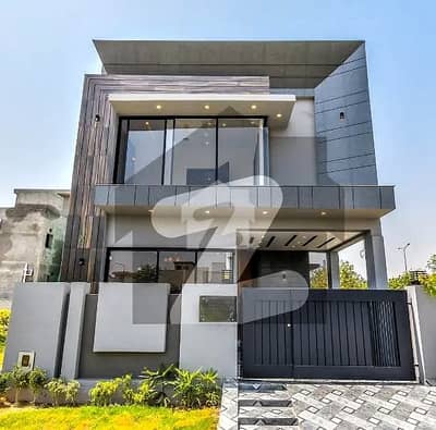 DHA Phase 6 House Sized 5 Marla For Rent DHA Phase 6 House Sized 5 Marla For Rent