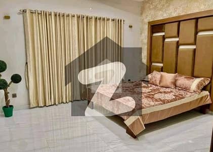 Book A 5 Marla House In Bahria Town - Sector E Book A 5 Marla House In Bahria Town - Sector E