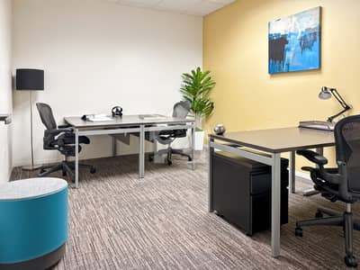 Private Office for Rent Regus KARACHI, Financial District in Karachi Private Office for Rent Regus KARACHI, Financial District in Karachi