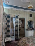 2 2