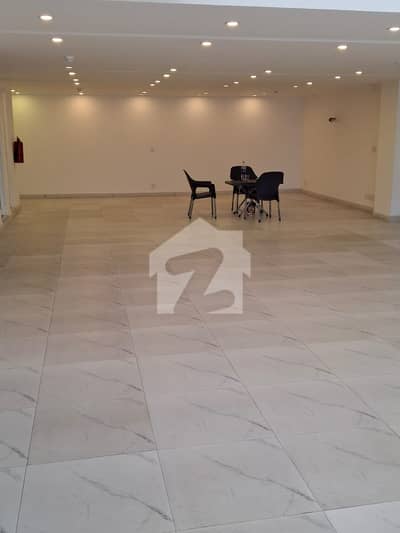 ڈی ایچ اے فیز 4 - ڈبل سی اے بلاک ڈی ایچ اے فیز 4,ڈی ایچ اے ڈیفینس,لاہور میں 8 مرلہ Studio عمارت 7.0 لاکھ میں کرایہ پر دستیاب ہے۔ ڈی ایچ اے فیز 4 - ڈبل سی اے بلاک ڈی ایچ اے فیز 4,ڈی ایچ اے ڈیفینس,لاہور میں 8 مرلہ Studio عمارت 7.0 لاکھ میں کرایہ پر دستیاب ہے۔