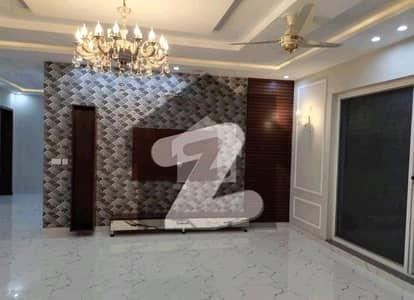 Stunning And Affordable House Available For Sale In Bahria Town - Sector C Stunning And Affordable House Available For Sale In Bahria Town - Sector C