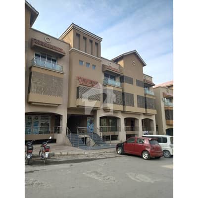 2 Bedroom 1st Floor Flat