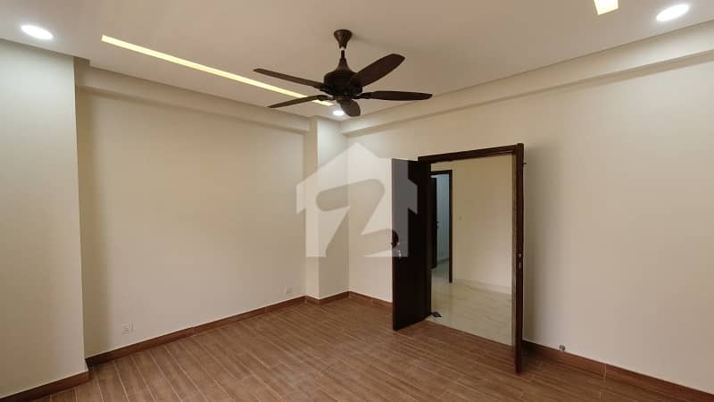Flat For Rent In Islamabad Flat For Rent In Islamabad