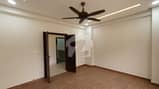 4 4