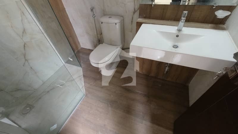 10 10
