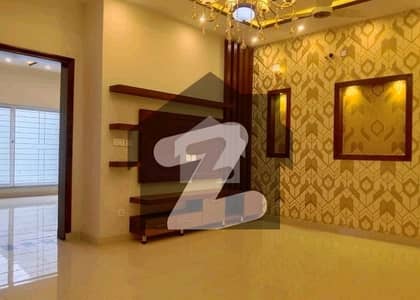 Affordable House Of 10 Marla Is Available For sale