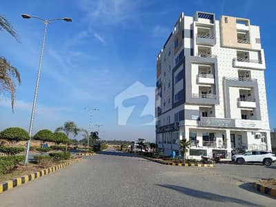 A Centrally Located Residential Plot Is Available For Sale In Islamabad A Centrally Located Residential Plot Is Available For Sale In Islamabad