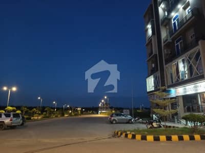ائیرپورٹ گرین گارڈن - بلاک سی ایئرپورٹ گرین گارڈن,کشمیر ہائی وے,اسلام آباد میں 10 مرلہ رہائشی پلاٹ 50.0 لاکھ میں برائے فروخت۔ ائیرپورٹ گرین گارڈن - بلاک سی ایئرپورٹ گرین گارڈن,کشمیر ہائی وے,اسلام آباد میں 10 مرلہ رہائشی پلاٹ 50.0 لاکھ میں برائے فروخت۔