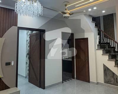 Beautiful House For Sale In Central Park Housing Society Lahore Beautiful House For Sale In Central Park Housing Society Lahore