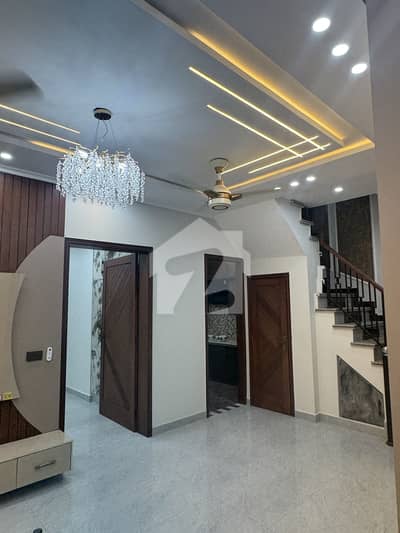 Beautiful House For Sale In Central Park Housing Society Lahore Beautiful House For Sale In Central Park Housing Society Lahore