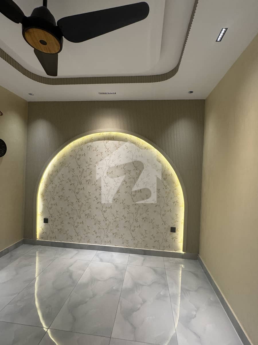 2 2