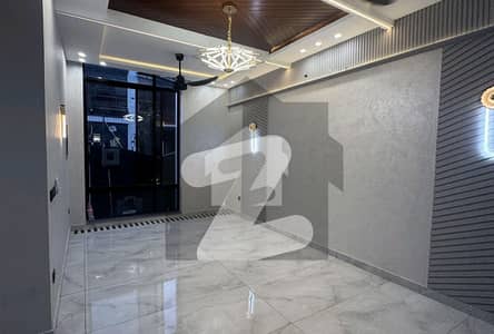 Beautiful Brand New Corner House Beautiful Brand New Corner House