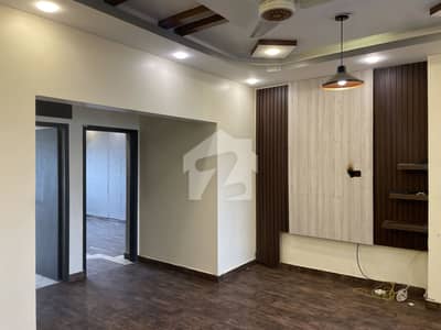 Fully Renovated 2 Bed DD Flat Fully Renovated 2 Bed DD Flat