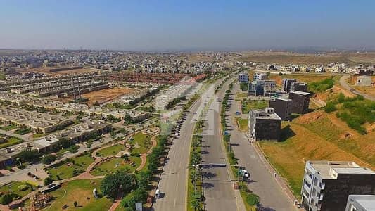 روز گارڈن بحریہ ٹاؤن فیز 8,بحریہ ٹاؤن راولپنڈی,راولپنڈی میں 5 مرلہ رہائشی پلاٹ 40.0 لاکھ میں برائے فروخت۔ روز گارڈن بحریہ ٹاؤن فیز 8,بحریہ ٹاؤن راولپنڈی,راولپنڈی میں 5 مرلہ رہائشی پلاٹ 40.0 لاکھ میں برائے فروخت۔