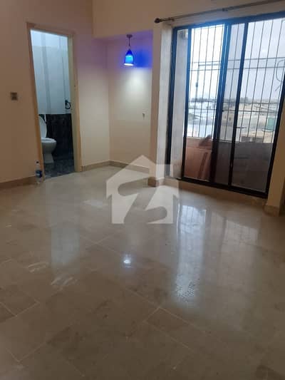 Apartment For Rent Apartment For Rent