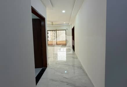 Askari Tower 5,Apartment For Rent