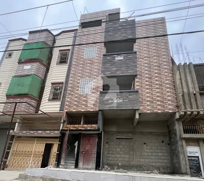 کے ڈی اے ایمپلائز سوسائٹی - کورنگی کورنگی,کراچی میں 8 کمروں کا 5 مرلہ عمارت 1.2 لاکھ میں کرایہ پر دستیاب ہے۔ کے ڈی اے ایمپلائز سوسائٹی - کورنگی کورنگی,کراچی میں 8 کمروں کا 5 مرلہ عمارت 1.2 لاکھ میں کرایہ پر دستیاب ہے۔